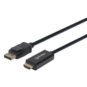 kabel-manhattan-152679-displayport-m-na-hdmi-m-do-1080p60hz--111483_1.jpg