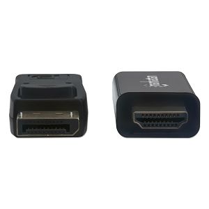 kabel-manhattan-152679-displayport-m-na-hdmi-m-do-1080p60hz--111483_4273.jpg