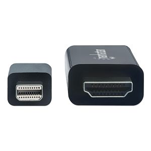 kabel-manhattan-153232-mini-displayport-m-na-hdmi-m-do-1080p-111381_4357.jpg