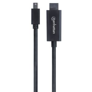 kabel-manhattan-153270-mini-displayport-m-na-hdmi-m-do-4k60h-5842-110822.jpg