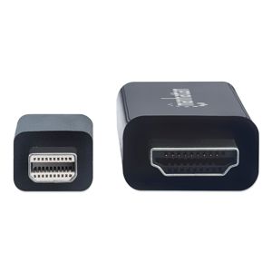 kabel-manhattan-153270-mini-displayport-m-na-hdmi-m-do-4k60h-91254-110822.jpg