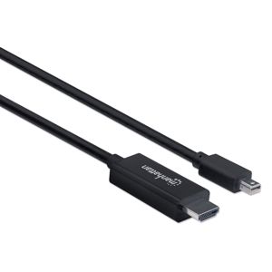 kabel-manhattan-153270-mini-displayport-m-na-hdmi-m-do-4k60h-95746-110822.jpg