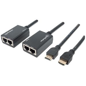 kabel-manhattan-207386-hdmi-over-ethernet-extender-1xhdmi-m--111692_1.jpg