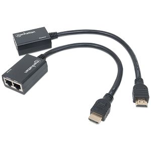 kabel-manhattan-207386-hdmi-over-ethernet-extender-1xhdmi-m--111692_4349.jpg