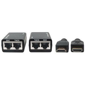 kabel-manhattan-207386-hdmi-over-ethernet-extender-1xhdmi-m--111692_4350.jpg