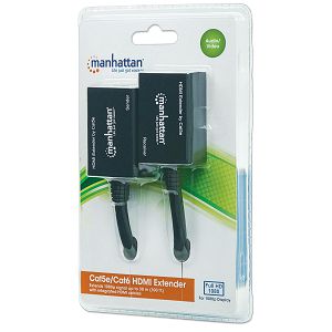 kabel-manhattan-207386-hdmi-over-ethernet-extender-1xhdmi-m--111692_4351.jpg
