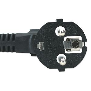 kabel-manhattan-300148-naponski-pc-pc-c13-na-cee-74-eu-18m-c-110915_3922.jpg