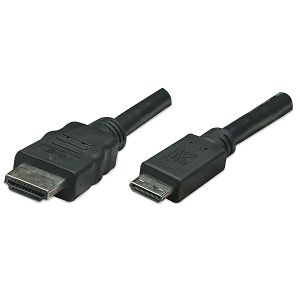 kabel-manhattan-304955-hs-hdmi-m-na-mini-hdmi-m-4k-3d-shield-111384_1.jpg
