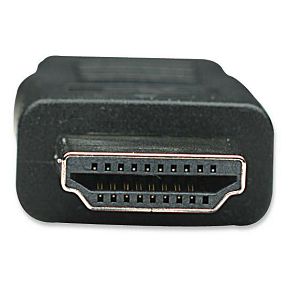 kabel-manhattan-304955-hs-hdmi-m-na-mini-hdmi-m-4k-3d-shield-111384_4249.jpg