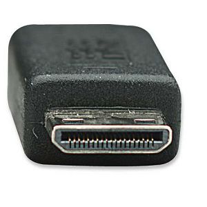 kabel-manhattan-304955-hs-hdmi-m-na-mini-hdmi-m-4k-3d-shield-111384_4250.jpg