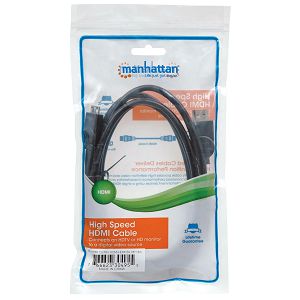 kabel-manhattan-304955-hs-hdmi-m-na-mini-hdmi-m-4k-3d-shield-111384_4251.jpg