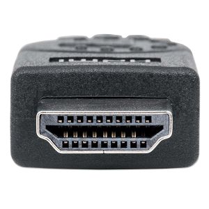 kabel-manhattan-306119-hs-hdmi-na-hdmi-4k30hz-3d-shield-18m--110814_4447.jpg