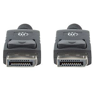 kabel-manhattan-306935-monitor-displayport-m-na-displayport--110804_4431.jpg