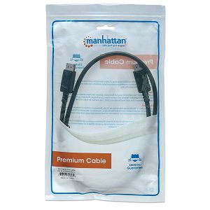kabel-manhattan-306935-monitor-displayport-m-na-displayport--110804_4432.jpg