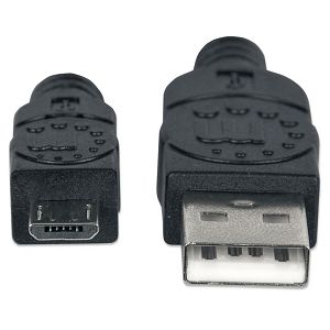 kabel-manhattan-307178-usb-hi-speed-usb-a-m-na-usb-b-micro-m-110864_4491.jpg