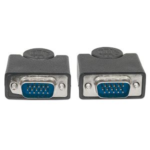 kabel-manhattan-311748-svga-monitor-hd15-m-na-hd15-m-shield--111386_4256.jpg