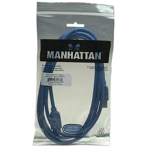 kabel-manhattan-322379-usb-superspeed-usb-a-m-na-usb-b-z-usb-110834_4470.jpg