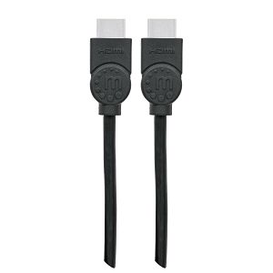 kabel-manhattan-323215-hs-ethernet-hdmi-m-na-hdmi-m-hec-arc--110808_4152.jpg