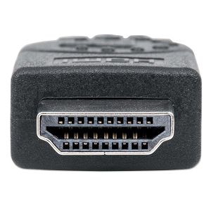 kabel-manhattan-323239-hs-ethernet-hdmi-na-hdmi-hec-arc-3d-4-110810_4436.jpg