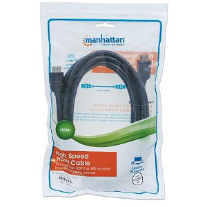 kabel-manhattan-323239-hs-ethernet-hdmi-na-hdmi-hec-arc-3d-4-110810_4437.jpg