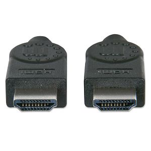 kabel-manhattan-323246-hs-ethernet-hdmi-na-hdmi-hec-arc-3d-1-110811_4439.jpg