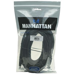 kabel-manhattan-323246-hs-ethernet-hdmi-na-hdmi-hec-arc-3d-1-110811_4440.jpg
