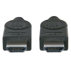 kabel-manhattan-323260-hs-ethernet-hdmi-na-hdmi-hec-arc-3d-4-110812_4442.jpg