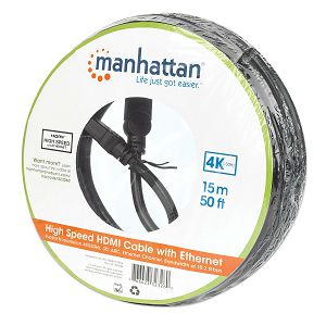 kabel-manhattan-323260-hs-ethernet-hdmi-na-hdmi-hec-arc-3d-4-110812_4443.jpg