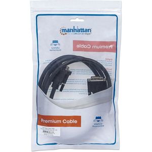 kabel-manhattan-328838-digital-video-dvi-d-241-dual-link-m-n-21651-110803.jpg