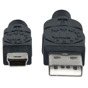 kabel-manhattan-333375-usb-hi-speed-usb-a-m-na-usb-b-mini-m--111385_4253.jpg