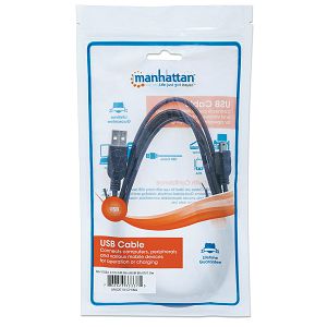 kabel-manhattan-333375-usb-hi-speed-usb-a-m-na-usb-b-mini-m--111385_4254.jpg