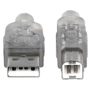 kabel-manhattan-333405-usb-hi-speed-usb-a-m-na-usb-b-m-usb-2-110830_4462.jpg