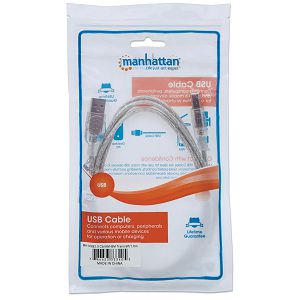 kabel-manhattan-333405-usb-hi-speed-usb-a-m-na-usb-b-m-usb-2-110830_4463.jpg