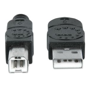 kabel-manhattan-337779-usb-hi-speed-usb-a-m-na-usb-b-m-usb-2-110832_4466.jpg