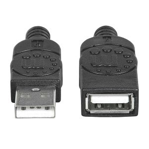kabel-manhattan-338653-usb-hi-speed-produzni-usb-a-m-na-usb--110833_4468.jpg