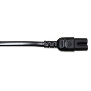 kabel-manhattan-339100-naponski-pc-cee-716-m-na-c7-z-euro-8--110914_3921.jpg