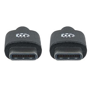 kabel-manhattan-353342-usb-hi-speed-usb-c-m-na-usb-c-m-usb-2-110859_4186.jpg