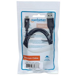 kabel-manhattan-353373-usb-superspeed-usb-a-m-na-usb-c-m-usb-110865_4494.jpg
