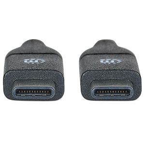 kabel-manhattan-353526-usb-superspeed-usb-c-na-usb-c-usb-32--111617_4285.jpg
