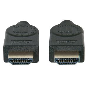 kabel-manhattan-354080-uhs-ethernet-hdmi-na-hdmi-hec-3d-8k60-110820_4039.jpg