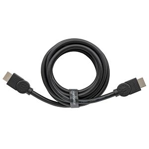 kabel-manhattan-354080-uhs-ethernet-hdmi-na-hdmi-hec-3d-8k60-110820_4451.jpg