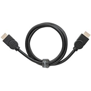 kabel-manhattan-354097-uhs-ethernet-hdmi-m-na-hdmi-m-hec-dyn-110819_4162.jpg