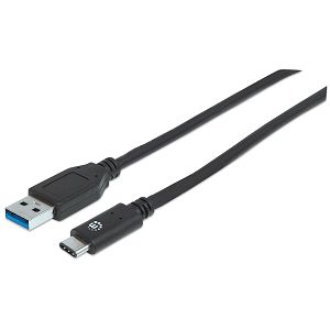 kabel-manhattan-354639-usb-superspeed-usb-a-m-na-usb-c-m-usb-111620_1.jpg