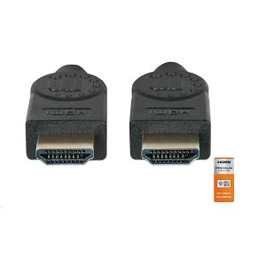 kabel-manhattan-354837-premium-certified-hs-ethernet-hdmi-na-110823_4615.jpg