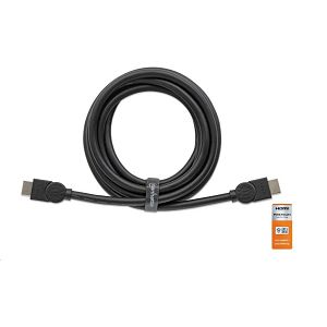 kabel-manhattan-354837-premium-certified-hs-ethernet-hdmi-na-110823_4616.jpg