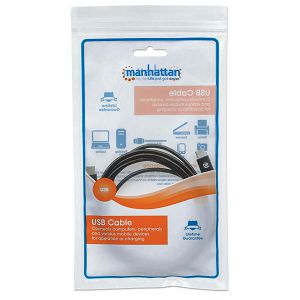 kabel-manhattan-354875-usb-hi-speed-usb-c-m-na-usb-c-m-usb-2-110860_4188.jpg