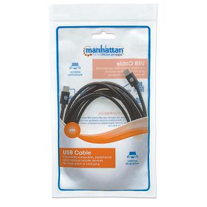 kabel-manhattan-354882-usb-hi-speed-usb-c-m-na-usb-c-m-usb-2-111651_4607.jpg