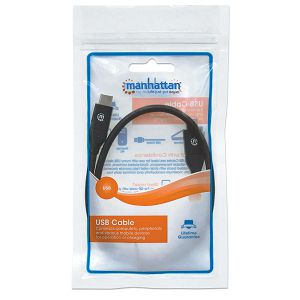 kabel-manhattan-354899-usb-superspeed-usb-c-na-usb-c-usb-32--111618_4289.jpg