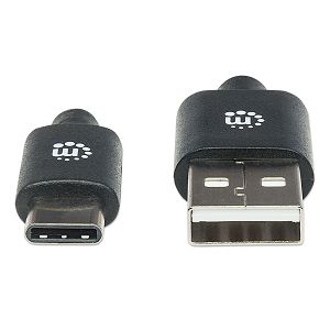 kabel-manhattan-354929-usb-hi-speed-usb-a-m-na-usb-c-m-usb-2-110858_4184.jpg