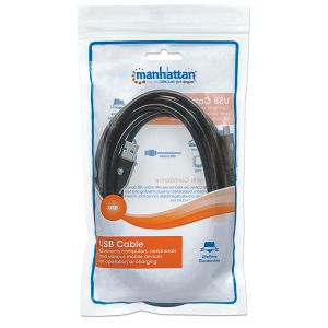 kabel-manhattan-354981-usb-superspeed-usb-a-m-na-usb-c-m-usb-111652_4609.jpg